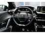Peugeot 208 1.2 PureTech *GT LINE* 48dkm! AppleCarplay/Camera/Navi