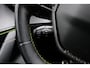 Peugeot 208 1.2 PureTech *GT LINE* 48dkm! AppleCarplay/Camera/Navi
