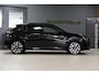 Peugeot 208 1.2 PureTech *GT LINE* 48dkm! AppleCarplay/Camera/Navi