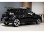 Peugeot 208 1.2 PureTech *GT LINE* 48dkm! AppleCarplay/Camera/Navi