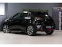 Peugeot 208 1.2 PureTech *GT LINE* 48dkm! AppleCarplay/Camera/Navi