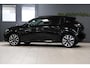 Peugeot 208 1.2 PureTech *GT LINE* 48dkm! AppleCarplay/Camera/Navi