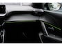Peugeot 208 1.2 PureTech *GT LINE* 48dkm! AppleCarplay/Camera/Navi