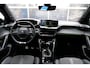 Peugeot 208 1.2 PureTech *GT LINE* 48dkm! AppleCarplay/Camera/Navi
