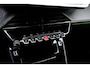 Peugeot 208 1.2 PureTech *GT LINE* 48dkm! AppleCarplay/Camera/Navi