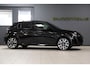 Peugeot 208 1.2 PureTech *GT LINE* 48dkm! AppleCarplay/Camera/Navi