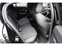 Peugeot 208 1.2 PureTech *GT LINE* 48dkm! AppleCarplay/Camera/Navi