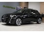 Peugeot 208 1.2 PureTech *GT LINE* 48dkm! AppleCarplay/Camera/Navi