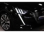 Peugeot 208 1.2 PureTech *GT LINE* 48dkm! AppleCarplay/Camera/Navi
