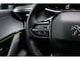 Peugeot 208 1.2 PureTech *GT LINE* 48dkm! AppleCarplay/Camera/Navi