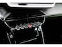 Peugeot 208 1.2 PureTech *GT LINE* 48dkm! AppleCarplay/Camera/Navi