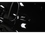 Peugeot 208 1.2 PureTech *GT LINE* 48dkm! AppleCarplay/Camera/Navi
