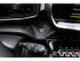 Peugeot 208 1.2 PureTech *GT LINE* 48dkm! AppleCarplay/Camera/Navi