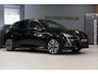 Peugeot 208 1.2 PureTech *GT LINE* 48dkm! AppleCarplay/Camera/Navi