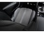 Peugeot 208 1.2 PureTech *GT LINE* 48dkm! AppleCarplay/Camera/Navi