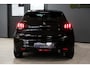 Peugeot 208 1.2 PureTech *GT LINE* 48dkm! AppleCarplay/Camera/Navi