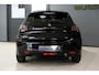 Peugeot 208 1.2 PureTech *GT LINE* 48dkm! AppleCarplay/Camera/Navi