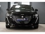 Peugeot 208 1.2 PureTech *GT LINE* 48dkm! AppleCarplay/Camera/Navi