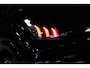 Peugeot 208 1.2 PureTech *GT LINE* 48dkm! AppleCarplay/Camera/Navi