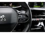 Peugeot 208 1.2 PureTech *GT LINE* 48dkm! AppleCarplay/Camera/Navi