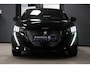 Peugeot 208 1.2 PureTech *GT LINE* 48dkm! AppleCarplay/Camera/Navi
