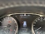 Nissan X-Trail 1.6 DIG-T N-Connecta / NAVI / CRUISE / PANORAMADAK / 118dkm! NAP!