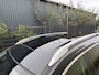 Nissan X-Trail 1.6 DIG-T N-Connecta / NAVI / CRUISE / PANORAMADAK / 118dkm! NAP!