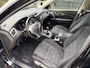 Nissan X-Trail 1.6 DIG-T N-Connecta / NAVI / CRUISE / PANORAMADAK / 118dkm! NAP!