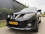 Nissan X-Trail 1.6 DIG-T N-Connecta / NAVI / CRUISE / PANORAMADAK / 118dkm! NAP!