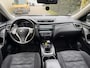 Nissan X-Trail 1.6 DIG-T N-Connecta / NAVI / CRUISE / PANORAMADAK / 118dkm! NAP!