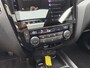 Nissan X-Trail 1.6 DIG-T N-Connecta / NAVI / CRUISE / PANORAMADAK / 118dkm! NAP!