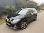 Nissan X-Trail 1.6 DIG-T N-Connecta / NAVI / CRUISE / PANORAMADAK / 118dkm! NAP!