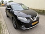 Nissan X-Trail 1.6 DIG-T N-Connecta / NAVI / CRUISE / PANORAMADAK / 118dkm! NAP!