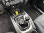 Nissan X-Trail 1.6 DIG-T N-Connecta / NAVI / CRUISE / PANORAMADAK / 118dkm! NAP!