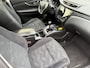 Nissan X-Trail 1.6 DIG-T N-Connecta / NAVI / CRUISE / PANORAMADAK / 118dkm! NAP!