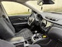 Nissan X-Trail 1.6 DIG-T N-Connecta / NAVI / CRUISE / PANORAMADAK / 118dkm! NAP!
