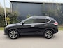 Nissan X-Trail 1.6 DIG-T N-Connecta / NAVI / CRUISE / PANORAMADAK / 118dkm! NAP!