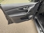 Nissan X-Trail 1.6 DIG-T N-Connecta / NAVI / CRUISE / PANORAMADAK / 118dkm! NAP!