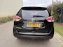 Nissan X-Trail 1.6 DIG-T N-Connecta / NAVI / CRUISE / PANORAMADAK / 118dkm! NAP!