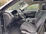 Nissan X-Trail 1.6 DIG-T N-Connecta / NAVI / CRUISE / PANORAMADAK / 118dkm! NAP!