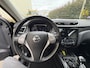 Nissan X-Trail 1.6 DIG-T N-Connecta / NAVI / CRUISE / PANORAMADAK / 118dkm! NAP!