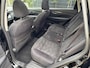 Nissan X-Trail 1.6 DIG-T N-Connecta / NAVI / CRUISE / PANORAMADAK / 118dkm! NAP!