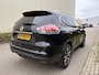 Nissan X-Trail 1.6 DIG-T N-Connecta / NAVI / CRUISE / PANORAMADAK / 118dkm! NAP!
