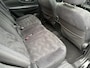 Nissan X-Trail 1.6 DIG-T N-Connecta / NAVI / CRUISE / PANORAMADAK / 118dkm! NAP!