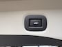 Nissan X-Trail 1.6 DIG-T N-Connecta / NAVI / CRUISE / PANORAMADAK / 118dkm! NAP!