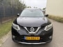 Nissan X-Trail 1.6 DIG-T N-Connecta / NAVI / CRUISE / PANORAMADAK / 118dkm! NAP!