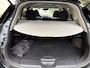 Nissan X-Trail 1.6 DIG-T N-Connecta / NAVI / CRUISE / PANORAMADAK / 118dkm! NAP!