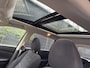 Nissan X-Trail 1.6 DIG-T N-Connecta / NAVI / CRUISE / PANORAMADAK / 118dkm! NAP!
