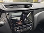 Nissan X-Trail 1.6 DIG-T N-Connecta / NAVI / CRUISE / PANORAMADAK / 118dkm! NAP!