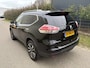 Nissan X-Trail 1.6 DIG-T N-Connecta / NAVI / CRUISE / PANORAMADAK / 118dkm! NAP!